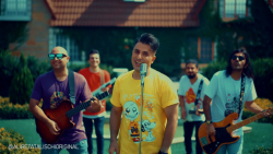 علیرضا طلیسچی  ای دل غافل (تیز...