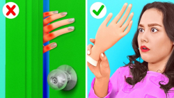 ایده های شوخی عالی برای دیوانه...