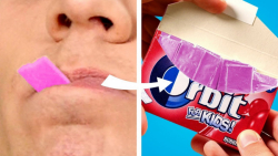 برنامه های جالب مدرسه! 8 راه ب...