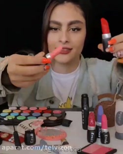 خوردن شکلات