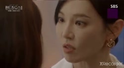 امروز قراره فصل دوم سریال پنت...