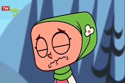 کارتون شهر موشکی رایان فداکار...