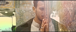 کربلایی نوشادپورامید/کلیپ مداحی مذهبی