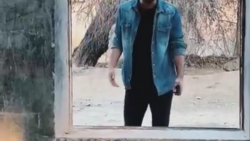 کلیپ خنده دار | کلیپ خنده دار...