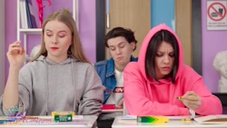 تفریح و سرگرمی.ایده های باحال...