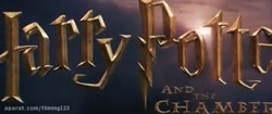 فیلم سینمایی هری پاتر 2 کامل