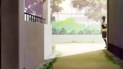 انیمه بگو دوست داری قسمت 1 زبو...