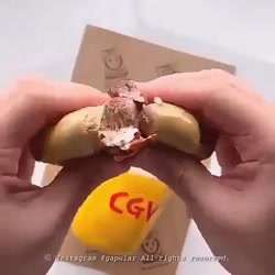 اسلایم فست فود