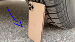 چندتا از ویدیوهای لذت بخش و با...