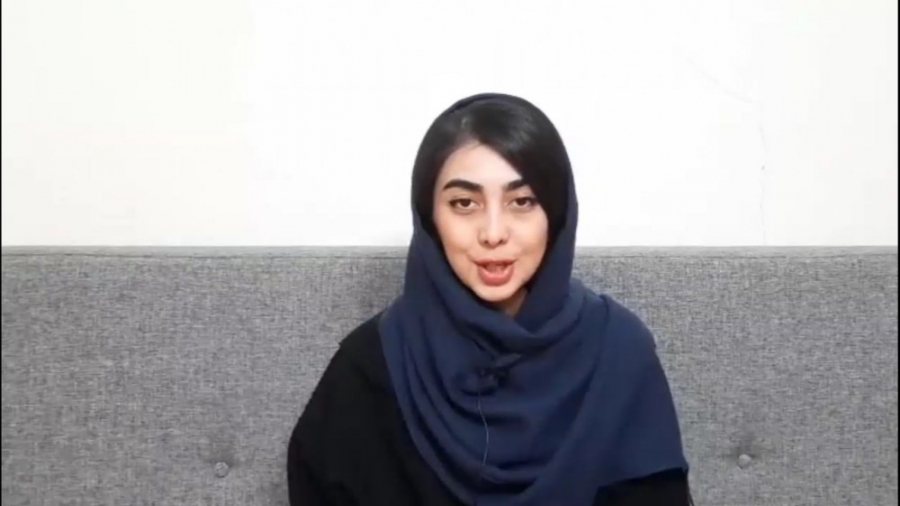 معرفی سه فیلم طلایی برای مذاکره موفق زمان155ثانیه