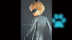 اخبار جدید میراکلس بیداری