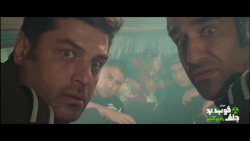 خوب بد جلف رادیو اکتیو | قسمت...