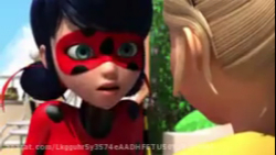 ماجراهای دختر کفشدوزکی وگربه س...