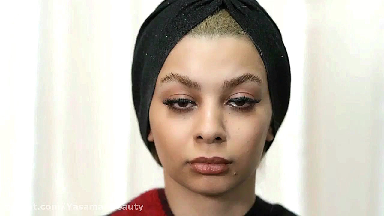 آموزش لیفت ابرو میکروالکترود آرایه‌ای