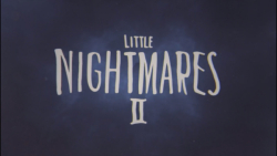 Little Nightmares 2 - دریم کالا