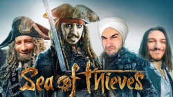 صد هزار (100,000) سابسکرایبر |...