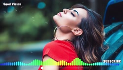 آهنگ عاشقانه افغانی