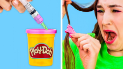 ایده هایی جالب برای کلاس درس