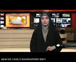 کمبود وسایل حمل و نقل عمومی به یکی از بزرگترین مشکلات کلانشهر ها