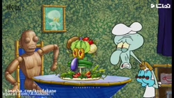 باب اسفنجی جدید /انیمیشن باب ا...