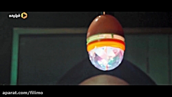 قسمت چهارم سریال خوب بد جلف :...