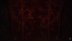 تریلر رونمایی از کلاس Rogue در بازی Diablo 4