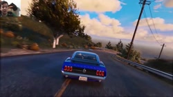 بازی کردن با PS5 قسمت 266