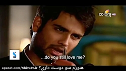 انچه خواهید دید madhubala ( یک...