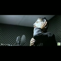 قاسم سلیمانی