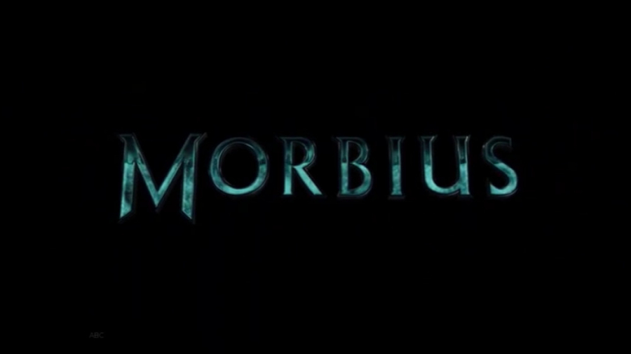 تریلر فیلم موربیوس 2021(morbius) زمان166ثانیه