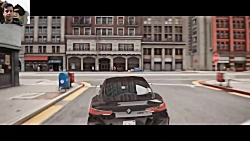 بازی کردن با PS5 قسمت 267