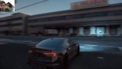 بازی کردن با PS5 قسمت 272