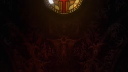 تریلر گیم پلی بازی Diablo 4 - فارس کیدذ