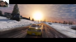 بازی کردن با PS5 قسمت 273