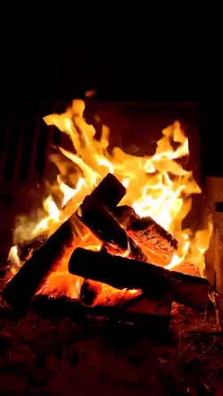 لاوام کپ کیوتام کپ اجیا و دادا...