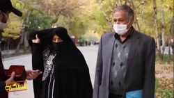 حاج قاسم سلیمانی