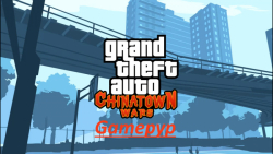 تریلر جذاب و پر هیجان بازی GTA Chinatown Wars