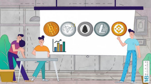 تحلیل , بررسی , لحظه , ارز , دیجیتال(بیت , کوین , ترون , دوج , ریپل , اتریم , تتر) , برنامه , دیجیتال , قیمت , رو