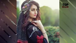 آهنگ دلنشین افغانی هزارگی - هز...