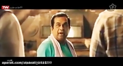 فیلم هندی اکشن  فیلم هندی جنگی...