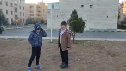 بازی کثیف پارت ۱