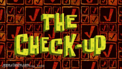 انیمیشن باب اسفنجی دوبله فارسی...