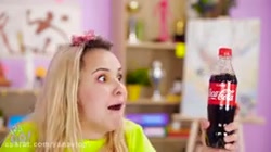 ایده هایی جالب برای کلاس درس-ا...