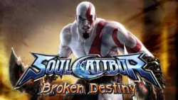 بازی Soul_Calibur_Broken_Destiny_EUR برای PSP