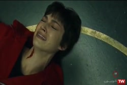 سریال سرقت پول فصل چهارم قسمت...