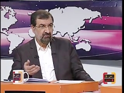 انتقاد دکتر محسن رضایی به بعضی روشنفکران سیاسی