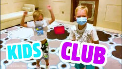 ماجراهای ولد و نیکی  قسمت جدید