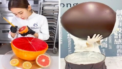 ایده‌های جذاب و سوپر برای...