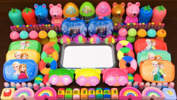 فروزن اسلایم &raquo;&gt;&raquo...