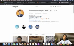 کاش قبل از شروع فارکس مطالب ای...